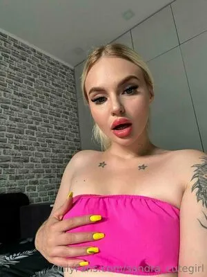 Misss Sandra Vip OnlyFans Leaked Free Thumbnail Picture - #ns2tpzxiiG