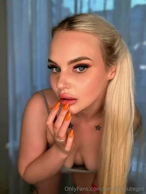 Misss Sandra Vip OnlyFans Leaked Free Thumbnail Picture - #uu9pQz8WKG