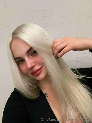 Misss Sandra Vip OnlyFans Leaked Free Thumbnail Picture - #v6dre5puWM