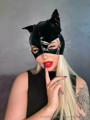 Misss Sandra Vip OnlyFans Leaked Free Thumbnail Picture - #vDCoypyeqM