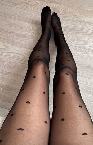 Misss Una OnlyFans Leaked Free Thumbnail Picture - #JOjpO4yJgZ