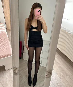 Misss Una OnlyFans Leaked Free Thumbnail Picture - #SYpVGw0wZB