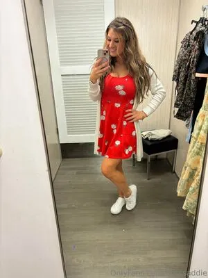 Misssaddie OnlyFans Leaked Free Thumbnail Picture - #9DEHf1tOSm