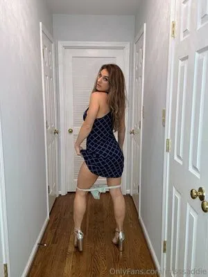 Misssaddie OnlyFans Leaked Free Thumbnail Picture - #Mn6CUbDCKx