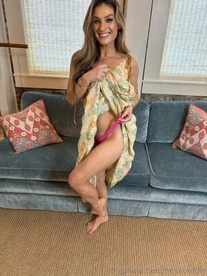 Misssaddie OnlyFans Leaked Free Thumbnail Picture - #VK3ONT82GY