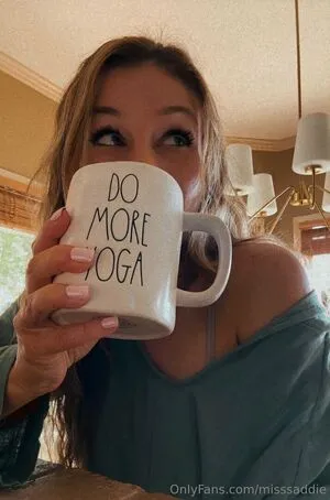 Misssaddie OnlyFans Leaked Free Thumbnail Picture - #cvV1c3itCw