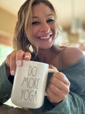 Misssaddie OnlyFans Leaked Free Thumbnail Picture - #hDJ931lMdN