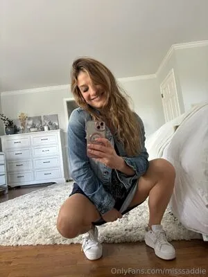 Misssaddie OnlyFans Leaked Free Thumbnail Picture - #umQjq9q5kr