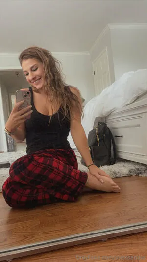 Misssaddie OnlyFans Leaked Free Thumbnail Picture - #zL8FUR3tua