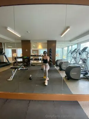 Misssadiexo OnlyFans Leaked Free Thumbnail Picture - #SmLZNrZibd