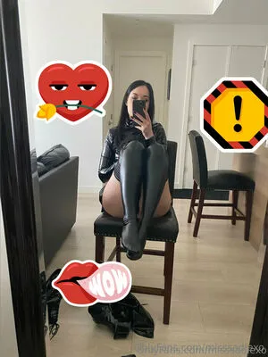 Misssadiexo OnlyFans Leaked Free Thumbnail Picture - #XA73ciC0Bp