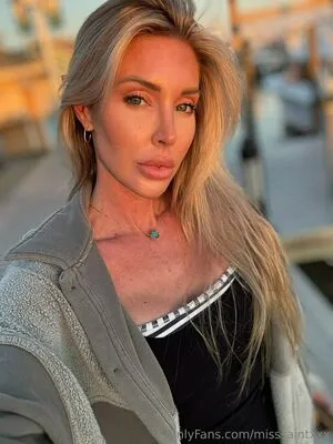 Misssaintxxx OnlyFans Leaked Free Thumbnail Picture - #1JRtZRB3sx