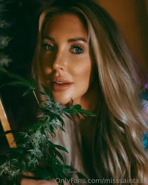 Misssaintxxx OnlyFans Leaked Free Thumbnail Picture - #30KiVtWbyK
