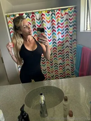 Misssaintxxx OnlyFans Leaked Free Thumbnail Picture - #5sawXUZOYh