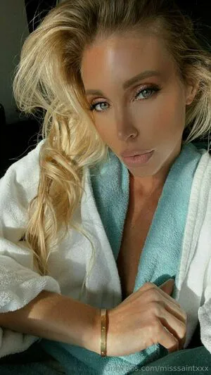 Misssaintxxx OnlyFans Leaked Free Thumbnail Picture - #6ytBTauBPQ