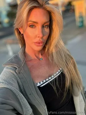Misssaintxxx OnlyFans Leaked Free Thumbnail Picture - #DCzXk9jkog