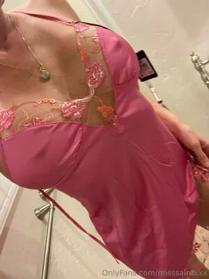 Misssaintxxx OnlyFans Leaked Free Thumbnail Picture - #HFRgsuUwAD