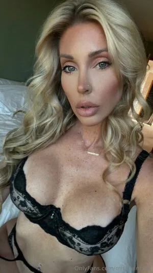 Misssaintxxx OnlyFans Leaked Free Thumbnail Picture - #ILZGU7XdP2