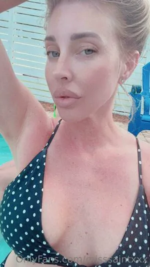 Misssaintxxx OnlyFans Leaked Free Thumbnail Picture - #IM14YSwDax