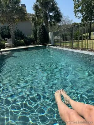 Misssaintxxx OnlyFans Leaked Free Thumbnail Picture - #JMyqDUoHU8