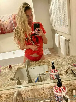 Misssaintxxx OnlyFans Leaked Free Thumbnail Picture - #JtraATwCZv