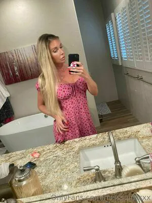 Misssaintxxx OnlyFans Leaked Free Thumbnail Picture - #LOfAQYdEET
