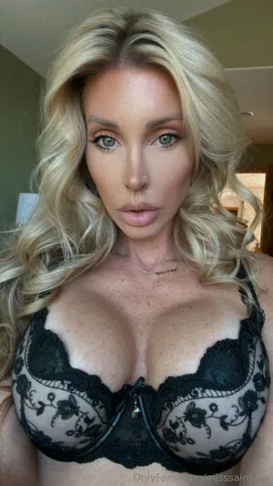Misssaintxxx OnlyFans Leaked Free Thumbnail Picture - #MyLoY5ccXr