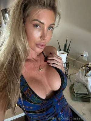 Misssaintxxx OnlyFans Leaked Free Thumbnail Picture - #N2Wymb9VGW