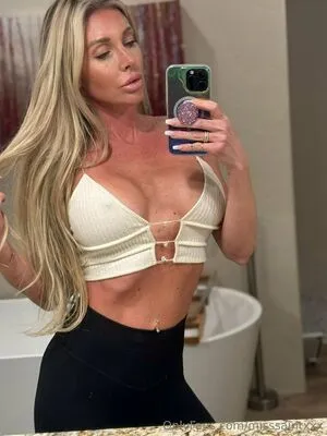 Misssaintxxx OnlyFans Leaked Free Thumbnail Picture - #P2CkdGep30