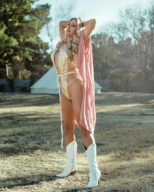 Misssaintxxx OnlyFans Leaked Free Thumbnail Picture - #Q16HcV4Z5D