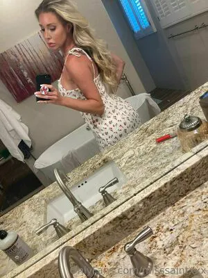 Misssaintxxx OnlyFans Leaked Free Thumbnail Picture - #SFg0kROL3q
