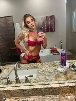 Misssaintxxx OnlyFans Leaked Free Thumbnail Picture - #VD9CbuSzYK