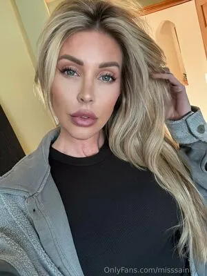 Misssaintxxx OnlyFans Leaked Free Thumbnail Picture - #VI7ijP8Qik