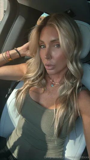 Misssaintxxx OnlyFans Leaked Free Thumbnail Picture - #VIPxZshMdY