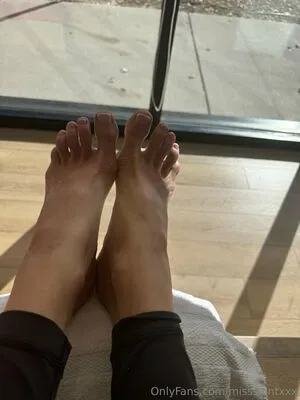 Misssaintxxx OnlyFans Leaked Free Thumbnail Picture - #VJGtELjvAy