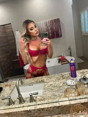 Misssaintxxx OnlyFans Leaked Free Thumbnail Picture - #VWE8aCSFkg