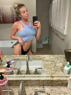 Misssaintxxx OnlyFans Leaked Free Thumbnail Picture - #Wy6YczXlXZ