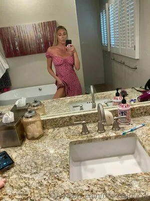 Misssaintxxx OnlyFans Leaked Free Thumbnail Picture - #XpQeq1ynAG