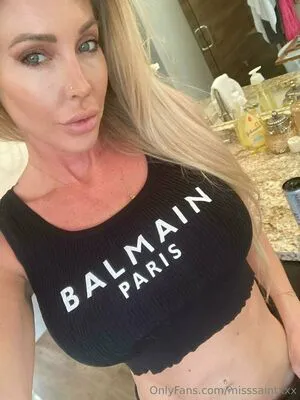 Misssaintxxx OnlyFans Leaked Free Thumbnail Picture - #bbAfjVqWah