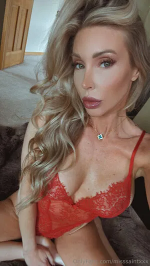 Misssaintxxx OnlyFans Leaked Free Thumbnail Picture - #bc1ibX9Xo7