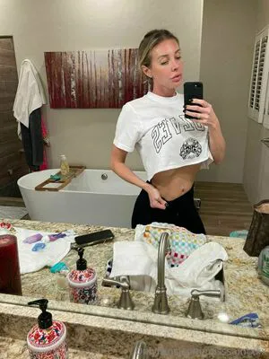 Misssaintxxx OnlyFans Leaked Free Thumbnail Picture - #cxAhk2u99x