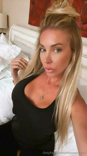 Misssaintxxx OnlyFans Leaked Free Thumbnail Picture - #eEQGBoZSR4