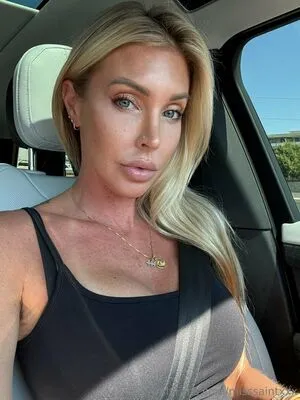 Misssaintxxx OnlyFans Leaked Free Thumbnail Picture - #fshpoJz51f