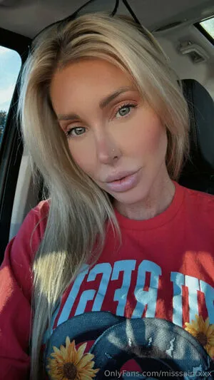 Misssaintxxx OnlyFans Leaked Free Thumbnail Picture - #gMtyMDpR54