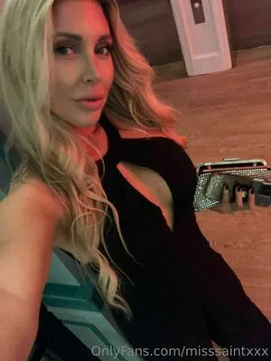Misssaintxxx OnlyFans Leaked Free Thumbnail Picture - #hBoEbeRQ6z