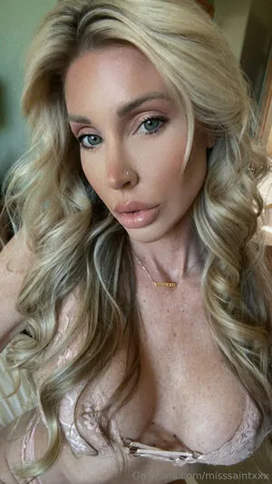 Misssaintxxx OnlyFans Leaked Free Thumbnail Picture - #hTgx1IFMyb