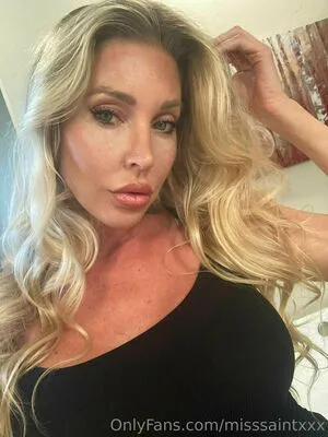 Misssaintxxx OnlyFans Leaked Free Thumbnail Picture - #hWCdAH9Vbn