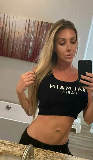 Misssaintxxx OnlyFans Leaked Free Thumbnail Picture - #kYQnepDJ7j