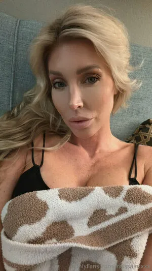 Misssaintxxx OnlyFans Leaked Free Thumbnail Picture - #lazLGlUj6e