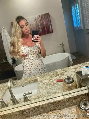 Misssaintxxx OnlyFans Leaked Free Thumbnail Picture - #lc7fPTC4e3